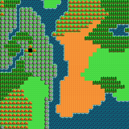 バハラタ ゲームの匠