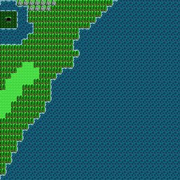 海賊の家 ゲームの匠