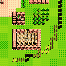 スー ゲームの匠