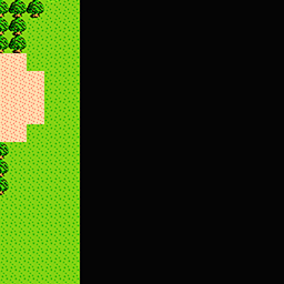 海賊の家 ゲームの匠