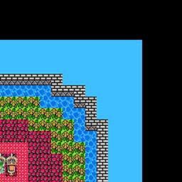 精霊のほこら ゲームの匠